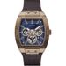 Guess Gw0202g2 - Photo n°1