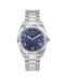 Guess Gw0265g7 - Photo n°1