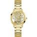 Guess Gw0300l2 - Photo n°1