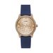 Guess Gw0355l2 - Photo n°1