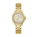 Guess Gw0410l2 - Photo n°1