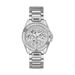 Guess Gw0464l1 - Photo n°1