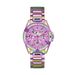 Guess Gw0464l4 - Photo n°1