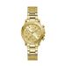 Guess Gw0465l1 - Photo n°1