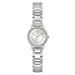 Guess Gw0468l1 - Photo n°1