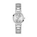 Guess Gw0470l1 - Photo n°1