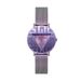 Guess Gw0479l1 - Photo n°1