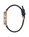 Guess Gw0484l2 - Photo n°1