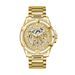 Guess Gw0497g2 - Photo n°1