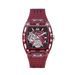 Guess Gw0499g12 - Photo n°1