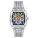 Guess Gw0499g13 - Photo n°1