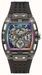 Guess Gw0499g14 - Photo n°1