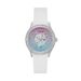 Guess Gw0530l5 - Photo n°1