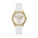 Guess Gw0530l6 - Photo n°1