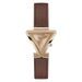 Guess Gw0548l2 - Photo n°1