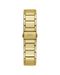 Guess Gw0552l2 - Photo n°1