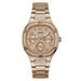 Guess Gw0558l3 - Photo n°1