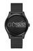 Guess Gw0710g3 - Photo n°1