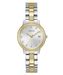 Guess Gw0725l1 - Photo n°1