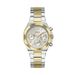 Guess Gw0769l3 - Photo n°1