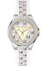 Guess Gw0834l1 - Photo n°1