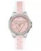 Guess Gw0834l2 - Photo n°1