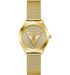 Guess Gw0835l2 - Photo n°1