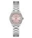 Guess Gw0841l4 - Photo n°1