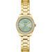 Guess Gw0841l5 - Photo n°1
