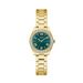 Guess Gw0841l9 - Photo n°1