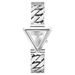 Guess Gw0859l1 - Photo n°1