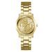 Guess Gw0861l2 - Photo n°1