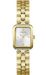 Guess Gw0865l2 - Photo n°1