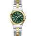 Guess Gw0873l4 - Photo n°1