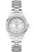 Guess Gw0877l1 - Photo n°1