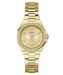 Guess Gw0877l2 - Photo n°1