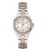 Guess Gw0877l4 - Photo n°1