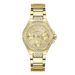 Guess Gw0878l2 - Photo n°1