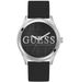 Guess Gw0887g1 - Photo n°1