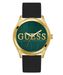 Guess Gw0887g2 - Photo n°1