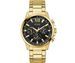 Guess Gw0900g3 - Photo n°1
