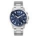 Guess Gw0900g4 - Photo n°1