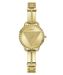 Guess Gw0914l2 - Photo n°1