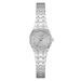 Guess Gw0931l1 - Photo n°1