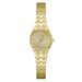 Guess Gw0931l2 - Photo n°1