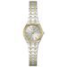 Guess Gw0931l3 - Photo n°1