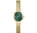 Guess Gw0935l2 - Photo n°1