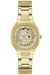 Guess Gw0941l2 - Photo n°1