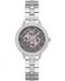 Guess Gw0944l1 - Photo n°1
