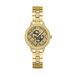 Guess Gw0944l2 - Photo n°1
